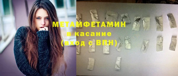 шишки Беломорск