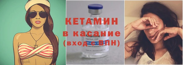 шишки Беломорск