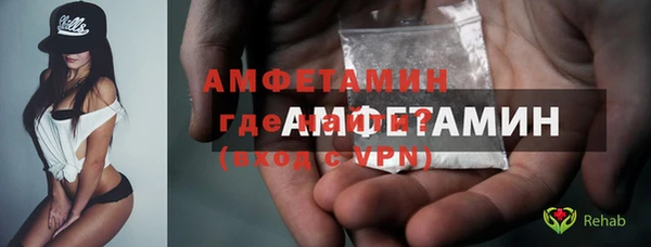 шишки Беломорск