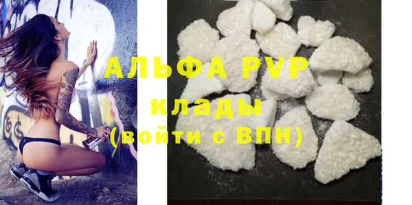 молекула духа Белоозёрский