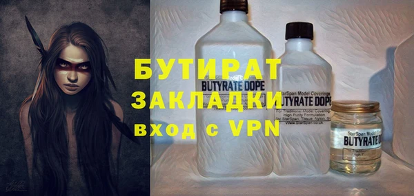 шишки Беломорск