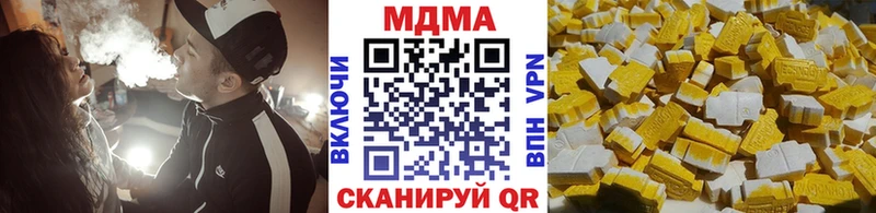 как найти закладки  Кола  МДМА VHQ 